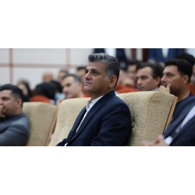 رئیس هیات فوتبال مازندران عضو مجمع سازمان لیگ فوتبال شد|مازن خبر رئیس هیات فوتبال مازندران عضو مجمع سازمان لیگ فوتبال شد|مازن خبر