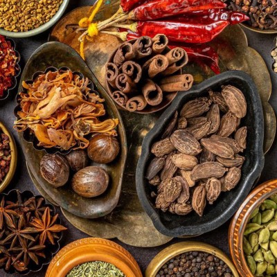 عطاری کندو|مازن خبر