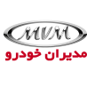 ام وی ام