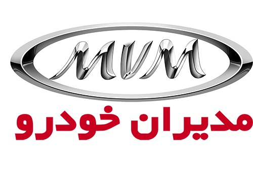 ام وی ام